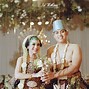 Adat Betawi Pengantin Pria