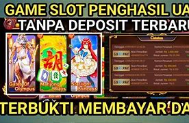 Apk Slot Tanpa Deposit 75Bet Gratis 2024 Terbaru Rupiah