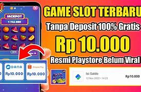 Aplikasi Slot Tanpa Deposit Kpktoto Login Kuciang Aia Login