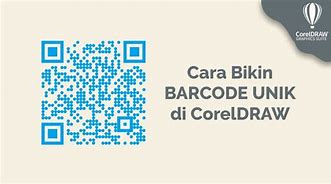 Cara Buat Barcode Sendiri Di Iphone 13 Pro Max