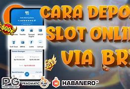 Cara Main Slot Lewat Ovo Gratis Tanpa Daftar Akun Google