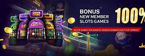 Cara Masuk Aplikasi Slot Online