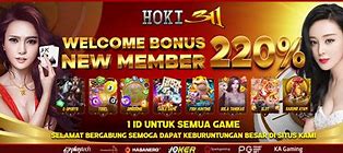 Gacor Slot88 Link Alternatif Terbaru Link Alternatif Login