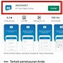 Indopaket Indomaret Terdekat