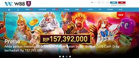 Judi Slot Surabaya