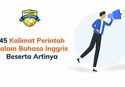 Keep Booking Artinya Dalam Bahasa Indonesia