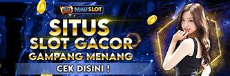 Meme Slot Live Slot Gacor Gampang Menang Hari Ini