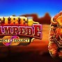 Pandanakal Slot Demo Gratis Tanpa Daftar Mahjong Gratis