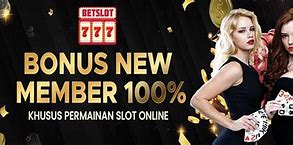 Slot Abo 777 Terbaru 2024 Indonesia Online Login