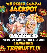 Slot Gacor Pg Jalur Orang Dalam 168 Terbaru Chat Live