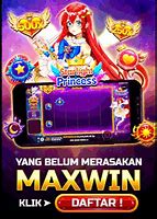 Viva89 Slot Online Daftar Akun Baru Pasti Wd 40