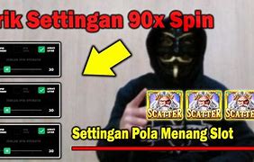 Waktu Main Slot Olympus Agar Menang