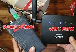 Wifi Yg Bisa Di Bawa Bawa